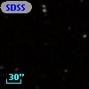 SDSS J215313.19-000030.8