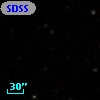 SDSS J215314.56+005825.4