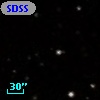 SDSS J215315.12+001904.5