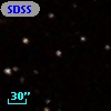 SDSS J215336.47-003652.7