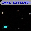 2MASS J21533957+0051250
