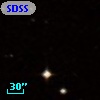 SDSS J215351.22-011126.1