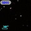 SDSS J215359.96-002608.8