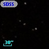 SDSS J215400.24+001831.0