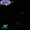 SDSS J215401.07+005047.0