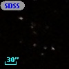 SDSS J215403.13-001014.4
