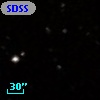 SDSS J215404.66+004613.0