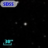 SDSS J215434.93+011114.8