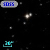 SDSS J215434.92+114537.7