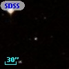 SDSS J215441.02-004038.2