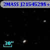 2MASS J21545298+0103049