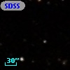 SDSS J215454.65+005703.3