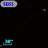 SDSS J215454.99-005328.1