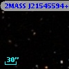 2MASS J21545594+0059594