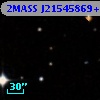 2MASS J21545869+0031097