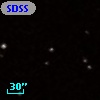 SDSS J215503.21-010045.2