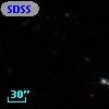 SDSS J215510.98+003103.2