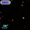 SDSS J215516.11+000001.3