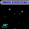2MASS J21552241+1122228