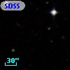 SDSS J215533.58+003840.4