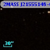 2MASS J21555148-0108035