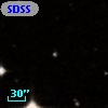 SDSS J215553.47-000053.4