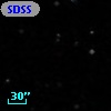 SDSS J215603.35+005819.1