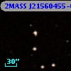 2MASS J21560455-0031219
