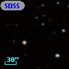 SDSS J215606.40-001238.0
