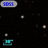 SDSS J215613.35-001248.4