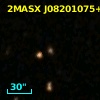 2MASX J08201075+4658079