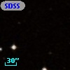 SDSS J215624.94-010004.3