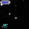 SDSS J215626.74+001536.6