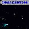 2MASS J21565244-0728340