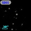 SDSS J215705.83+111359.8