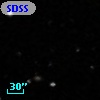 SDSS J215713.66+003237.6