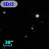 SDSS J215714.68+005224.7