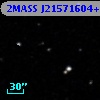 2MASS J21571604+0058211
