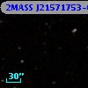 2MASS J21571753-0007183