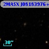 2MASX J08183976+4525011