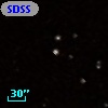 SDSS J215734.01-011248.0