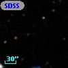 SDSS J215736.85+001720.7