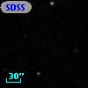 SDSS J215747.03+002854.0