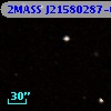 2MASS J21580287-0106293