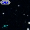 2MASS J21580406-0821196