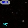 SDSS J215805.58-010517.6