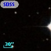 SDSS J215809.96-005116.6