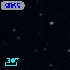 SDSS J215816.59-074727.4