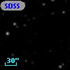 SDSS J215826.78+112948.2
