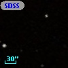 SDSS J215830.82-005015.2